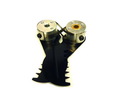 Shutter (Set) PHS-210
