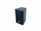 OMNITRONIC PAS-208-100V ELA-Lautsprecher
