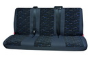 Schonbezug Transporter Profi2 (530073005)