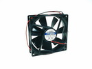 Lüfter 12V/0,23A/ 92x92x25