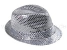 Trilby Trilbys Fedora Bogart Hut ClubStyle Hüte