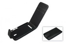 Tasche (Flip) für HTC Desire 500 black