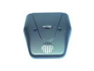 Gehäuseteil PHS-700 (Kopf) mit schlitz