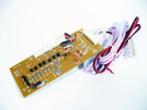 Platine (Steuerung) für LED Panel SPLIT-4