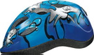 Radhelm S 46-52 Smiley Sharky Ocean