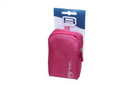 Tasche PEDEA 115 x 70 x 30 mm Just pink