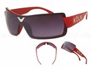 Sonnenbrillen VIPER Großhandel Sonnenbrille Sport