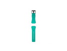 Sony Armband für SmartWatch2 SE20 Turquoise