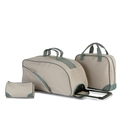 3 in 1 travel set