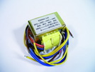 Trafo 11,5V/20V (EI0066-143)