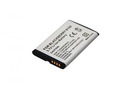 Akku (Li-Ion) für RIM BlackBerry 8120 Pearl