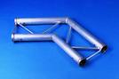 BISYSTEM PH-23 2-Weg 135° horizontal