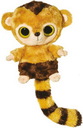 Yoohoo Capuchin Monkey, ca. 25,5 cm, 1 Stück
