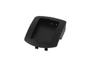 Akku-Ladeschale (5101) für Samsung ED-BP1030 black