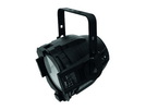 EUROLITE LED ML-56 COB 5600K 50W 60° sw