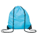 Drawstring backpack