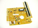 Platine für DD-5250