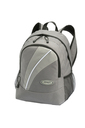 Rucksack, ca. 31x40x18cm