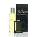 Hermes Terre D Hermes Pure Parfum 30 ml + Nachf?llung 125 ml