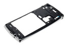 Sony-Ericsson Xperia Arc LT15, Xperia Arc S LT18 Mittelteil Original