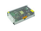 Elektronischer LED Trafo, 12V, 16,5A