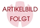 GLUECKSCENT BRIEF 4-F.S. 5X5CM
