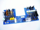 Platine für PHS-200 (-05C)