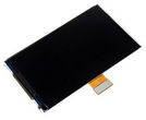 LCD Display Samsung S5780 Wave Original