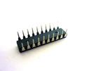 CPU 105 V1.0 U2
