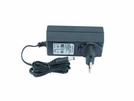 Elektronisches Netzteil DC 12V, 2A