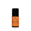 Alessandro Nagellack Striplac 19 Red Sand 8 ml