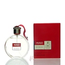 Hugo Boss Woman Eau de Toilette 125 ml