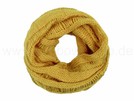 Schal Tube Ring Schals Tubeschals Schlauchschals