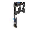 LG E975 Optimus G Mittelteil Original