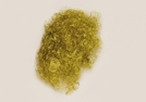 ENGELHAAR GOLD CA.20G BEUTEL