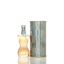 Jean Paul Gaultier JPG Classique Eau de Toilette 20 ml