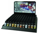 Duftöl ''Weihnachten'', verschiedene Sorten, 10ml