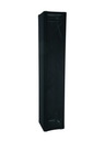 EXPAND XPTC15 Trusscover 150cm schwarz