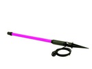 Outdoor Leuchtstab T8 18W 70cm pink L