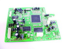Platine (Servo) für CMP-101-I