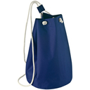 Strandtasche 