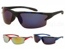 Sonnenbrillen VIPER Großhandel Sonnenbrille Sport