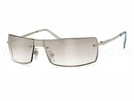 V-2212a Viper Sonnenbrillen Großhandel Unisex