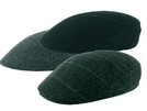 Trilby Trilbys Fedora Bogart Hut ClubStyle Hüte