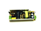 Netzteil AC: 90~260V DC: 24V 2.5A