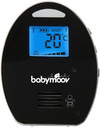 Zusatzsender für Babyphon Digital Green, 1 Stück