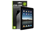 Display Protector Apple Ipad Air Star-Case® Anti Finger Print