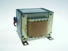 Trafo (EI0086-052)