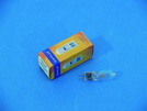 OMNILUX EHJ 24V/250W G-6.35 500h 3000K