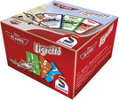 Disney Ligretto Planes, 1Stück